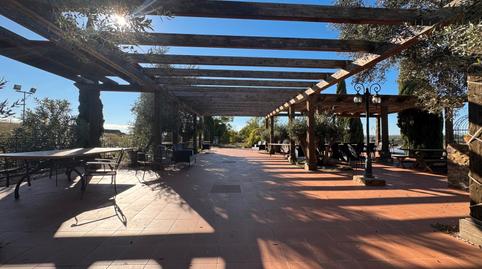 Foto 4 de Finca rústica en venda a Peralada, Girona