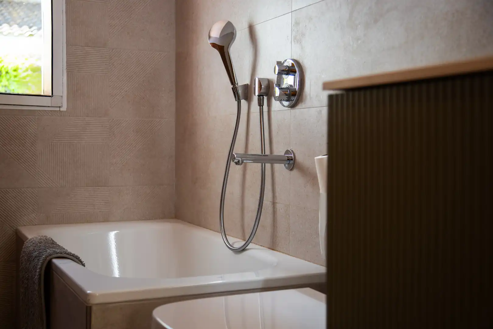 Chalet con piscina en venta en Los Barrios, imagen 17