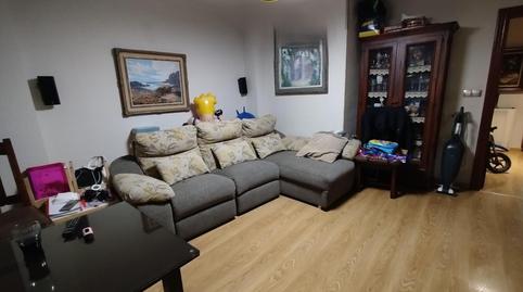 Photo 2 of Flat for sale in Peñamefecit - Avda Barcelona,  Jaén Capital