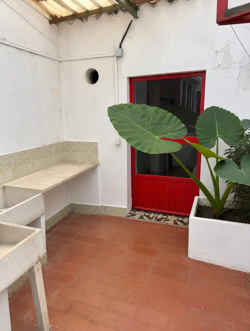 Casa en venta en Turís, imagen 17