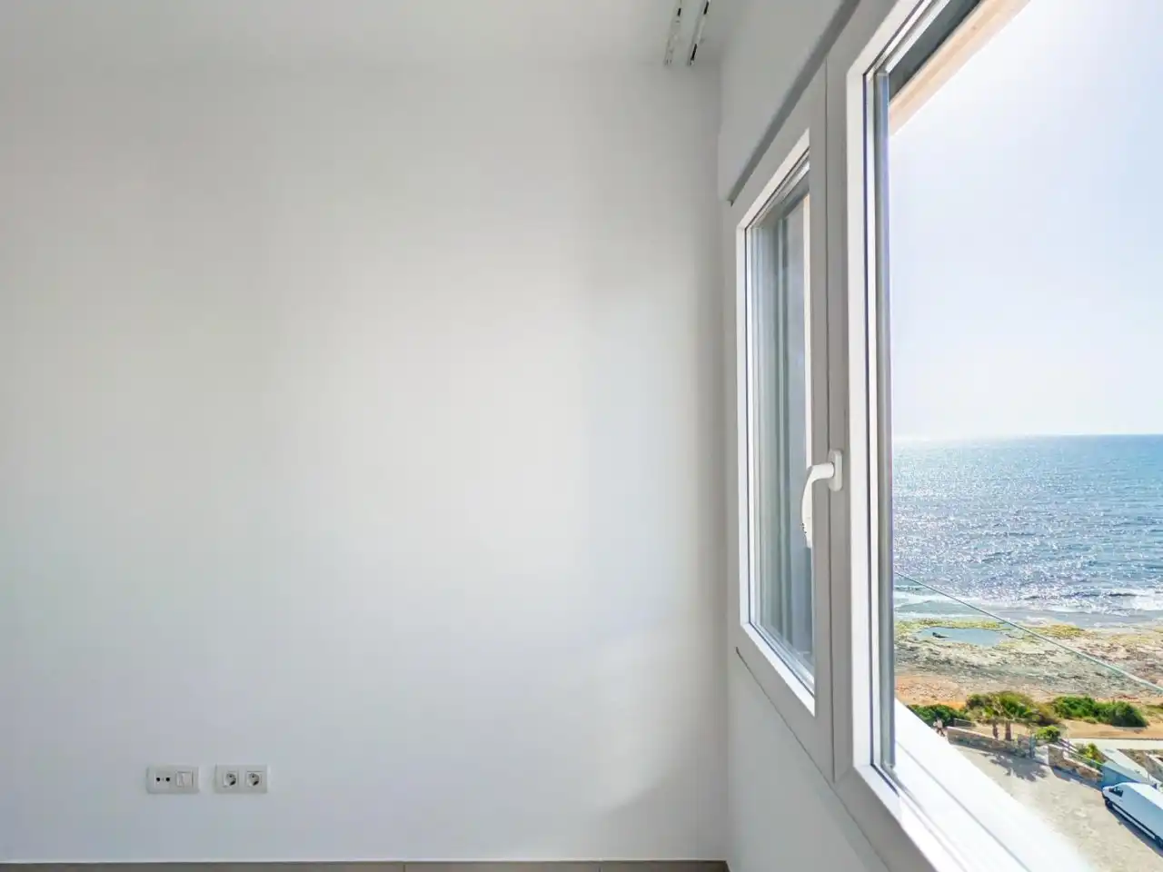 Appartamento con terrazza in vendita a Playa del Acequión, Náufragos y Rocío del Mar, imagen 20