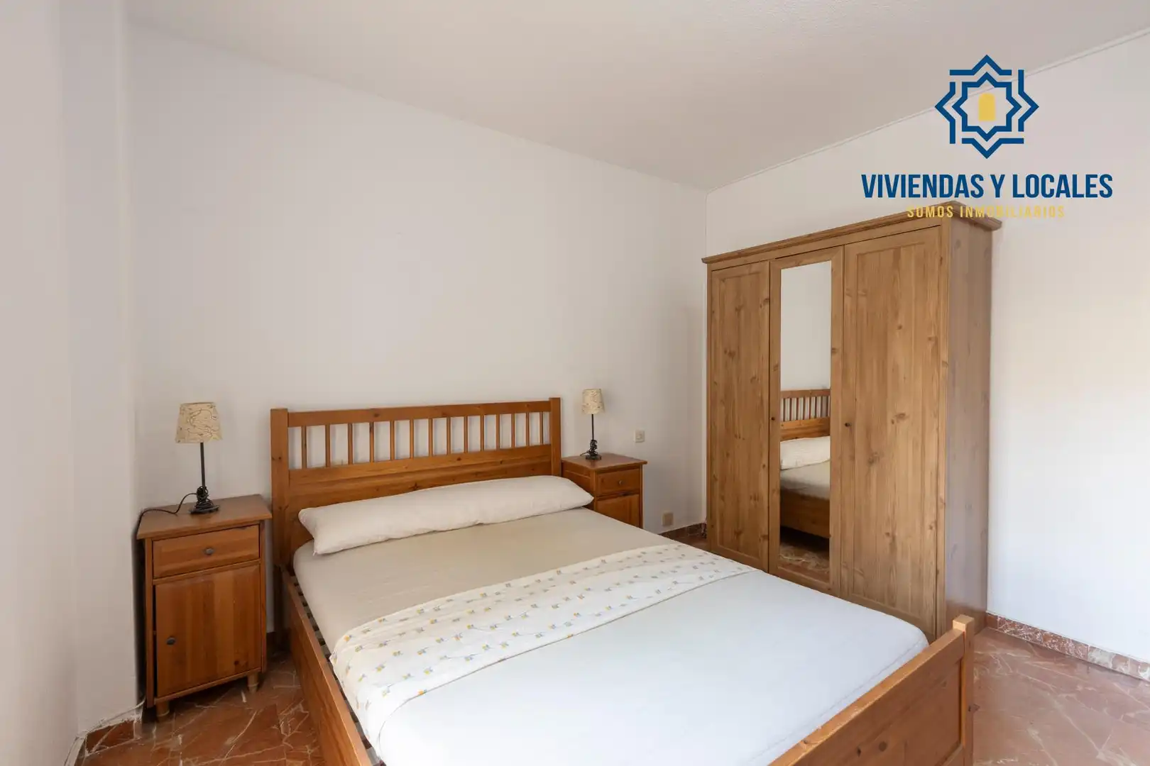 Piso con ascensor en venta en Beiro, imagen 14