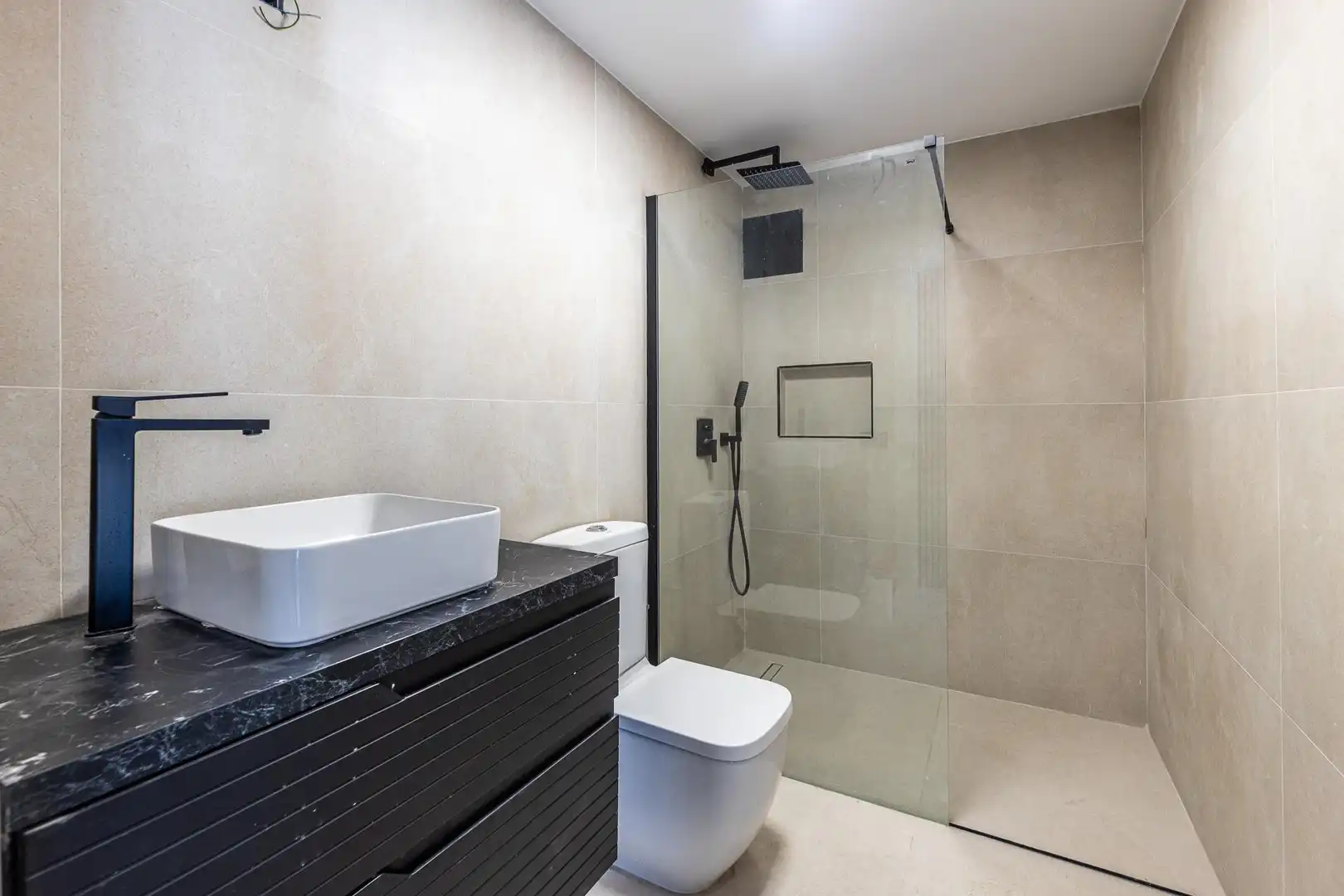 Casa con terraza en venta en Ponent, imagen 35