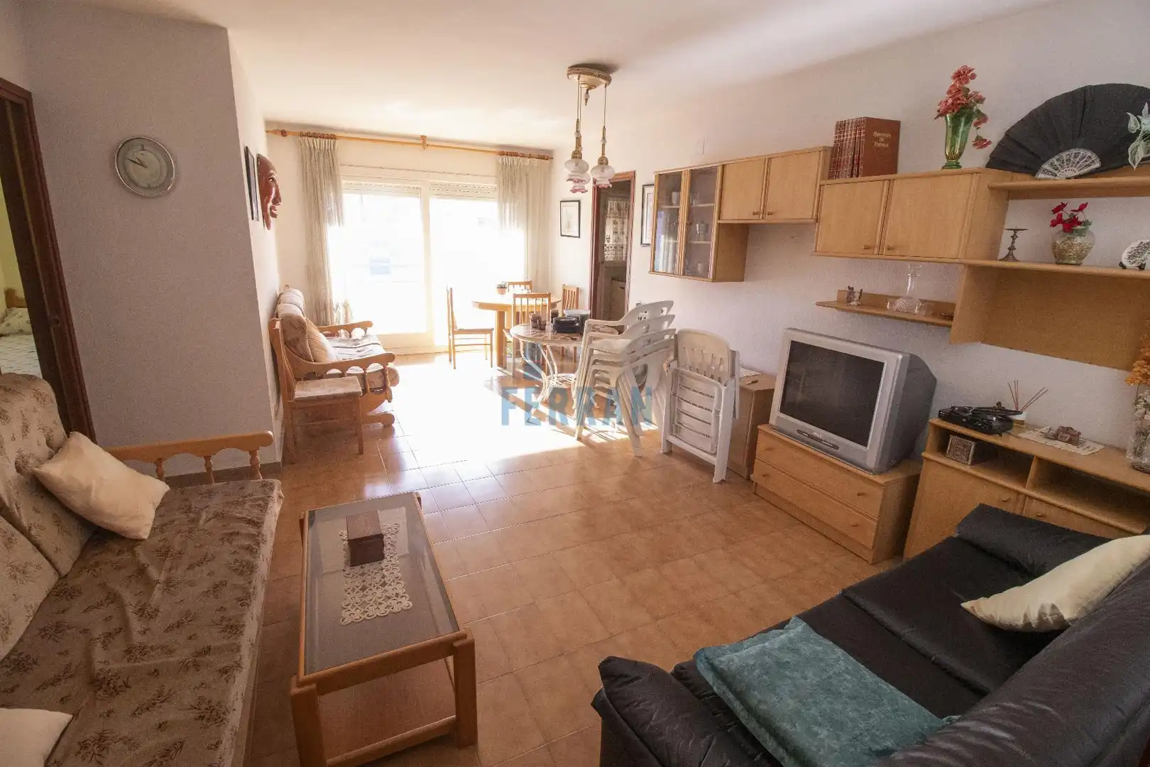 Apartment for sale in Coma-ruga platja, imagen 4