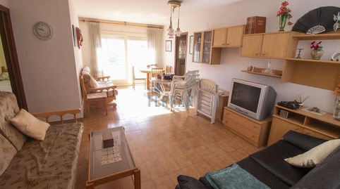 Foto 4 de Apartamento en venta en Coma-ruga platja, El Vendrell