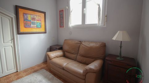 Foto 4 von Dachboden zum Verkauf in Gijón - Fermín Canella, 8, Laviada, Gijón