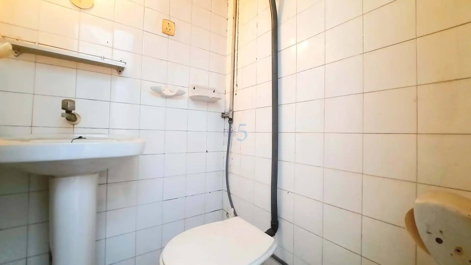 Adosado con terraza en venta en Almoradí, imagen 25