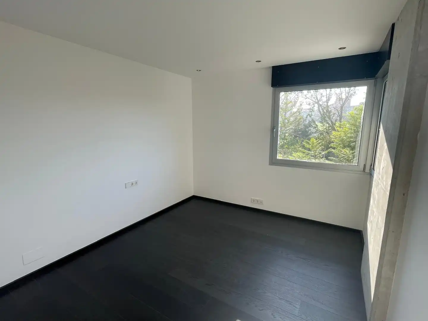 Habitación de Piso en venta en Santander con Calefacción, Parquet y Terraza