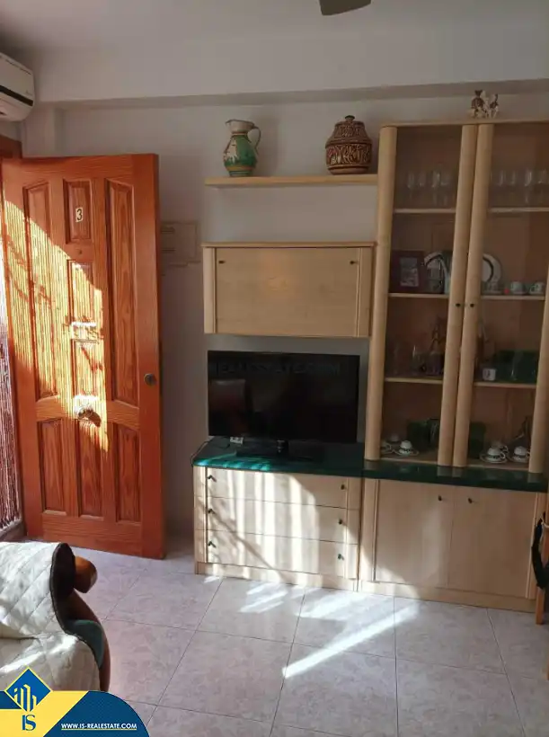 Bungalow zum Verkauf in La Mata, imagen 3