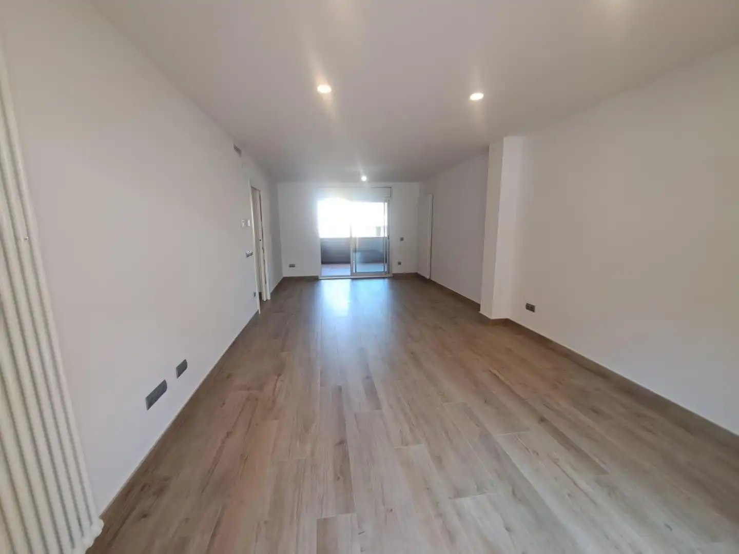 Wohnung mit Terrasse zum Verkauf in ORIENT, imagen 45