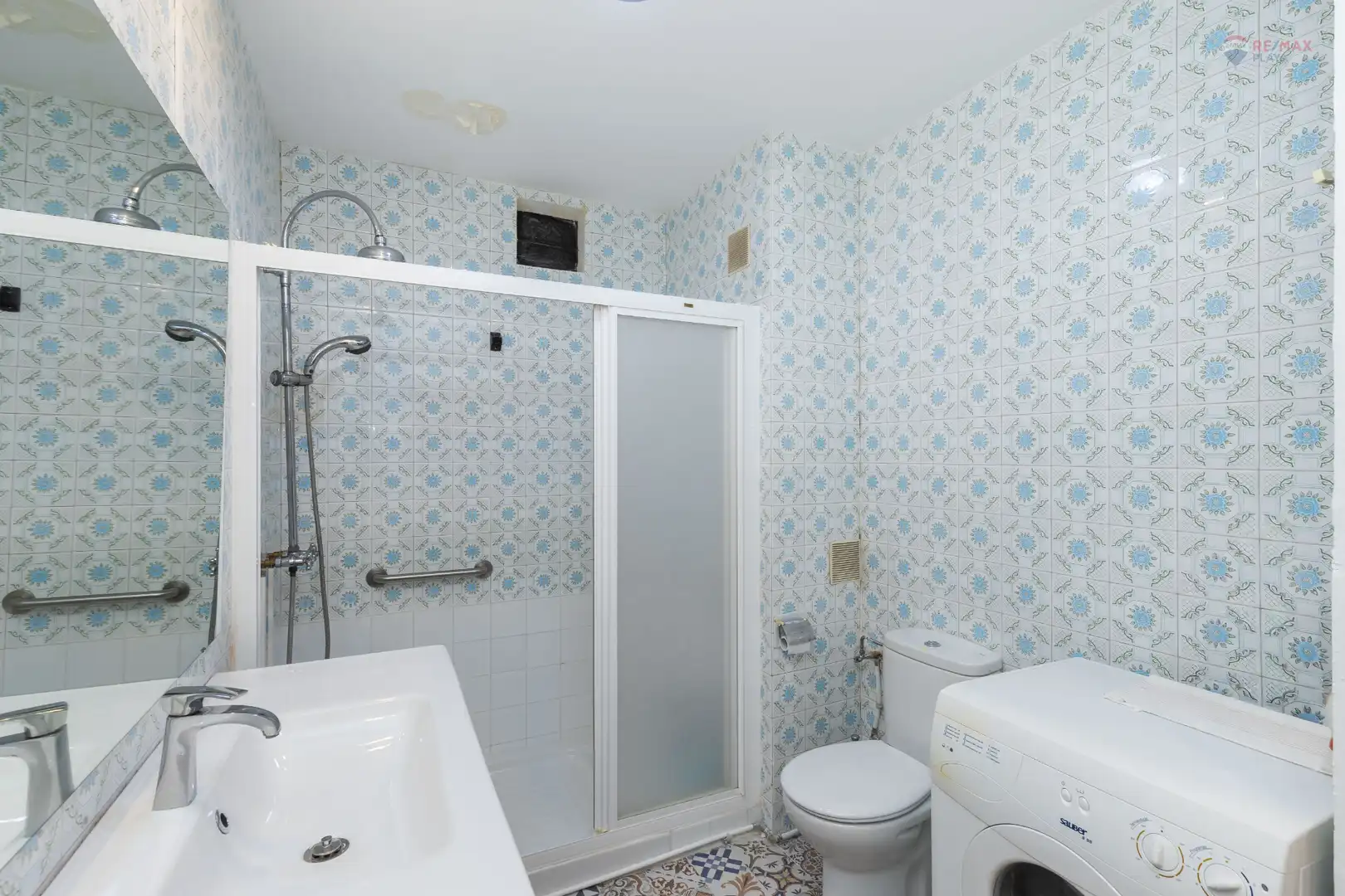 Appartamento con terrazza in vendita a Calle Ermita 42, imagen 18