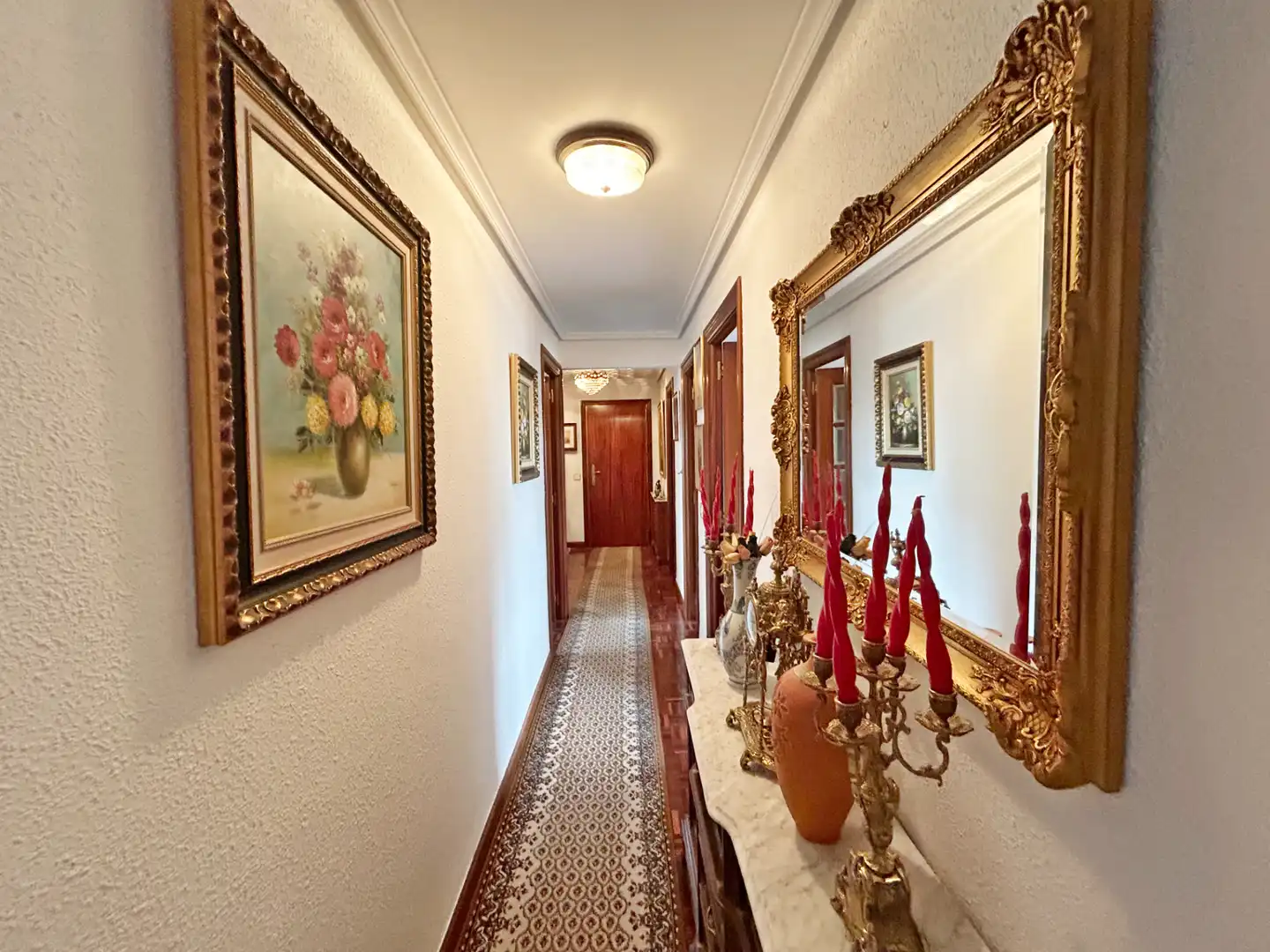 Flat for sale in Vitoria - Gasteiz  with Heating, Terrace and Storage room