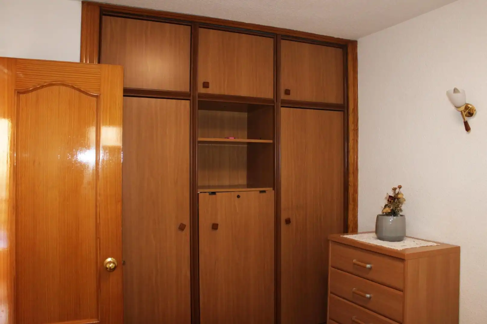 Flat with pool for sale in Calle Londres 4, imagen 11