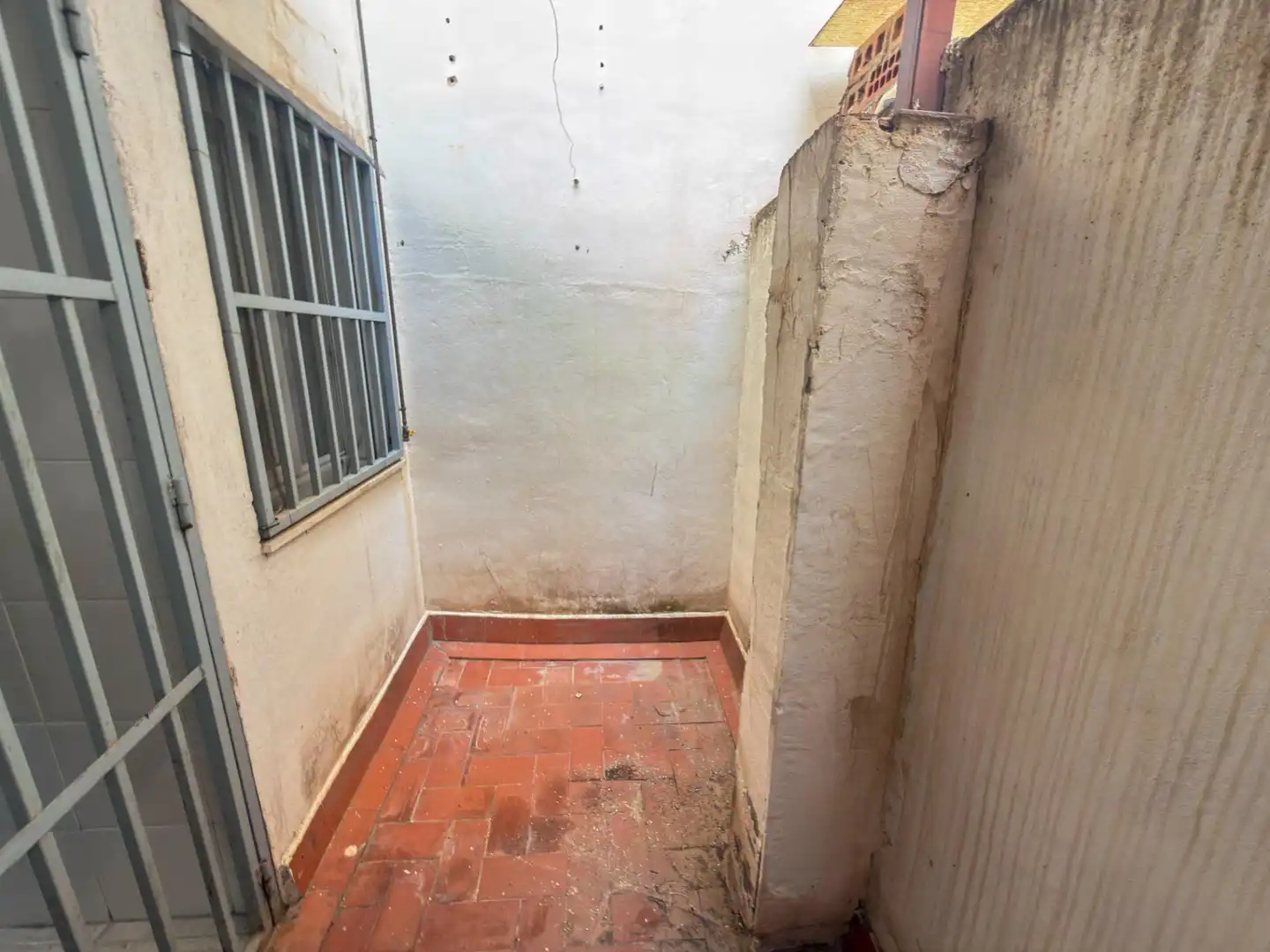 Flat for sale in Orihuela ciudad