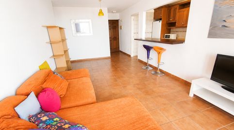 Foto 4 de Ático en venta en Calle Duraznillo, 3, La Quinta, Santa Úrsula