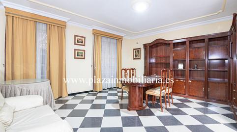 Photo 2 of House or chalet for sale in Hoya del Molino, Lucena