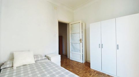 Foto 5 de Piso de alquiler en Andres Mellado, Gaztambide, Madrid Capital