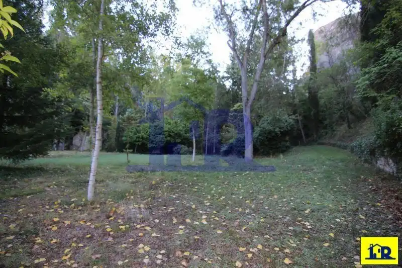 Xalet en venda a PARAJE RINCON SAN PABLO., imagen 2