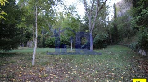 Foto 2 de Casa o chalet en venta en Paraje Rincon San Pablo., Los Tiradores, Cuenca Capital