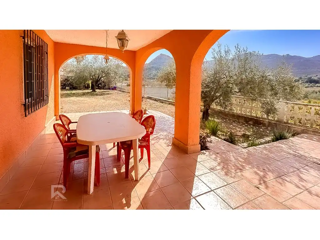 House for sale in Benicolet, imagen 17