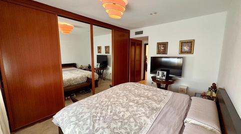 Foto 5 de Ático en venta en Tablero Bajo - Arruzafilla, Córdoba