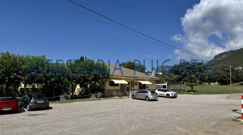 Foto 3 de Finca rústica en venta en L'Espunyola, Barcelona