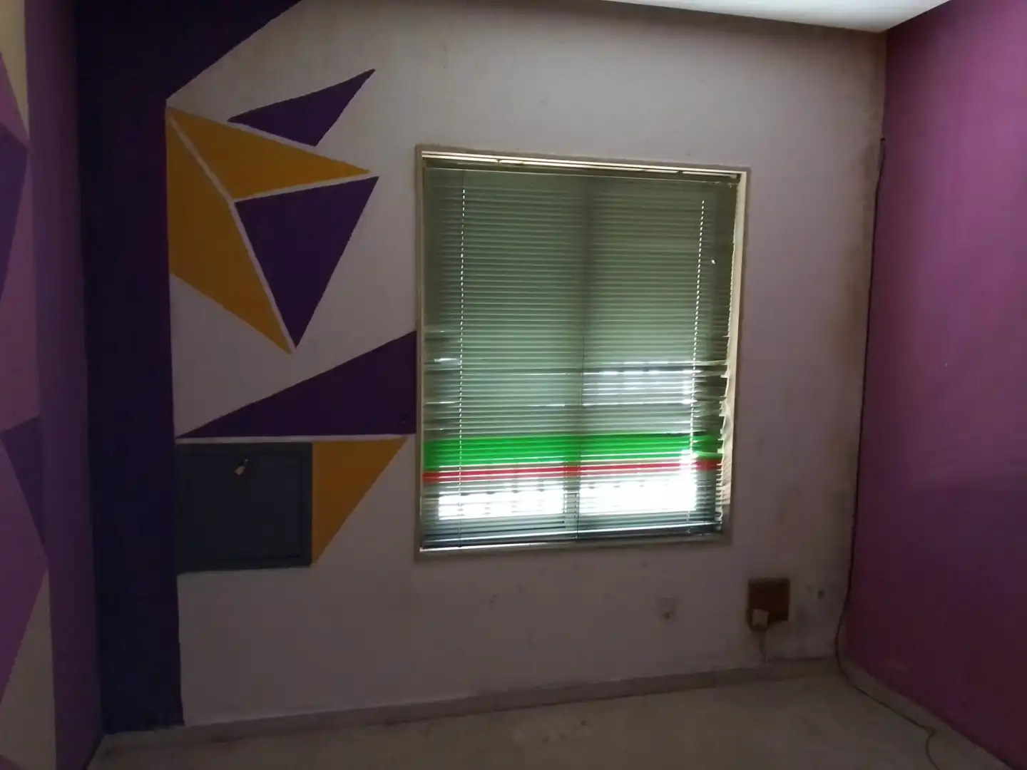 Business premises for sale in Calle Fuente Nueva, imagen 5