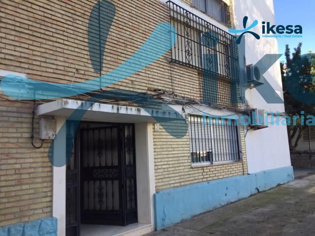 Pis en venda a Las Torres - Guadalupe