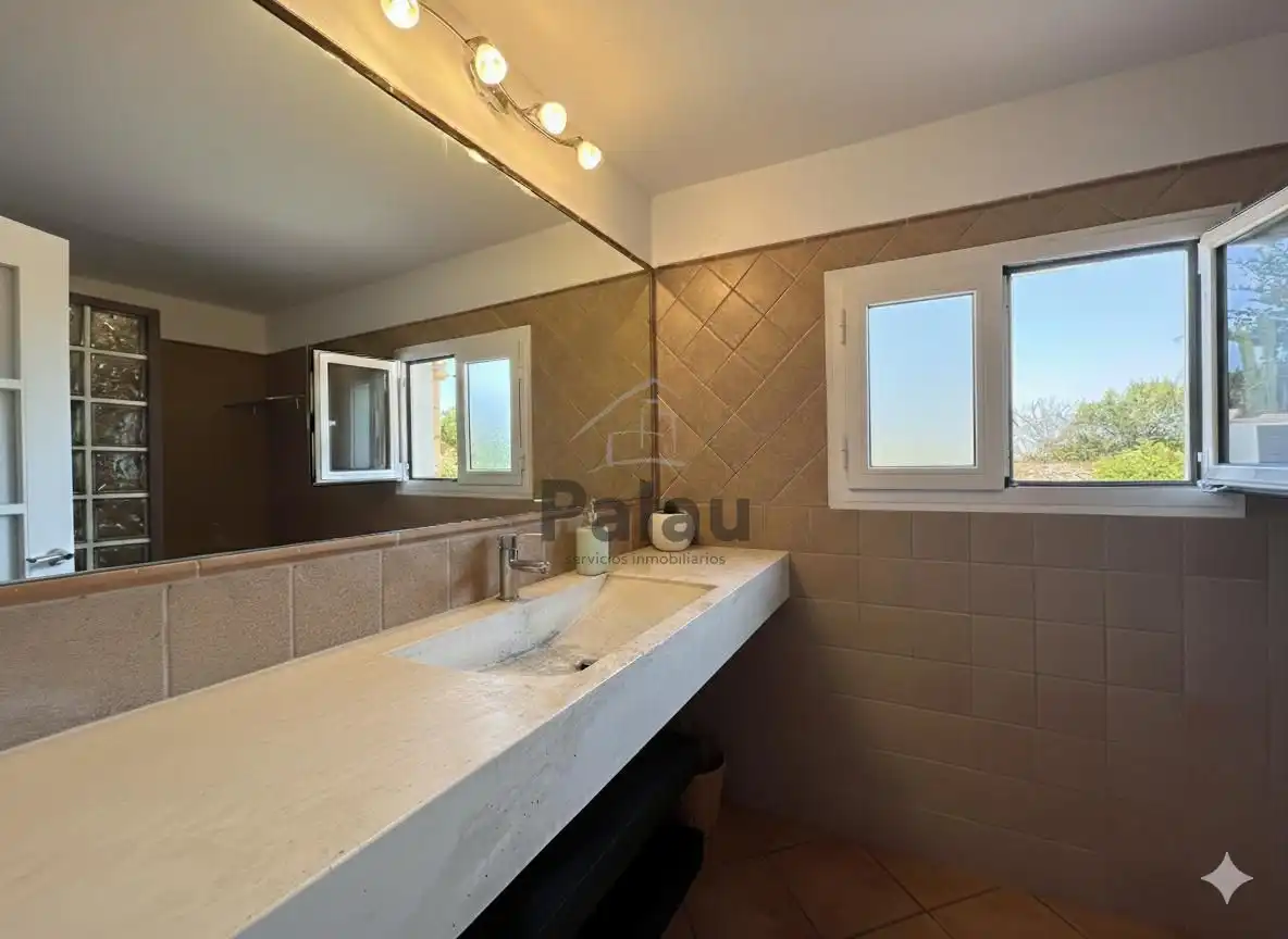 Maison rustique avec piscine à vendre à Ciutadella, imagen 21
