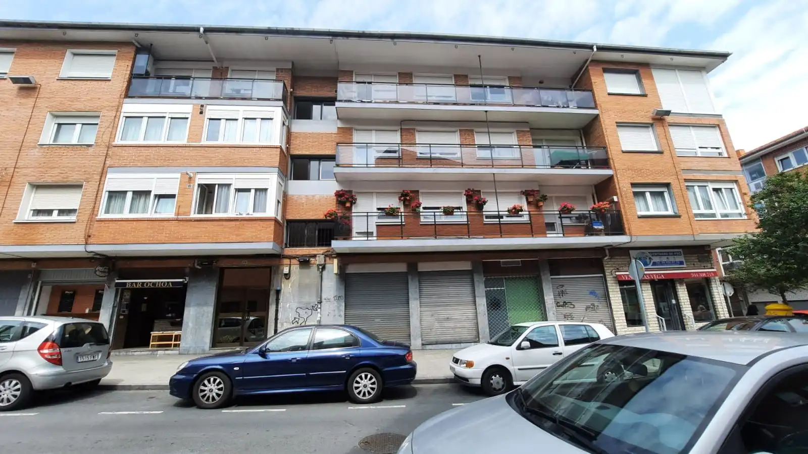 Business premises for sale in Kasune Kalea, imagen 13