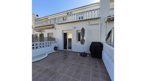Photo 3 of Single-family semi-detached for sale in Urbanizacion Fiesta, 3, Nueva Torrevieja, Alicante