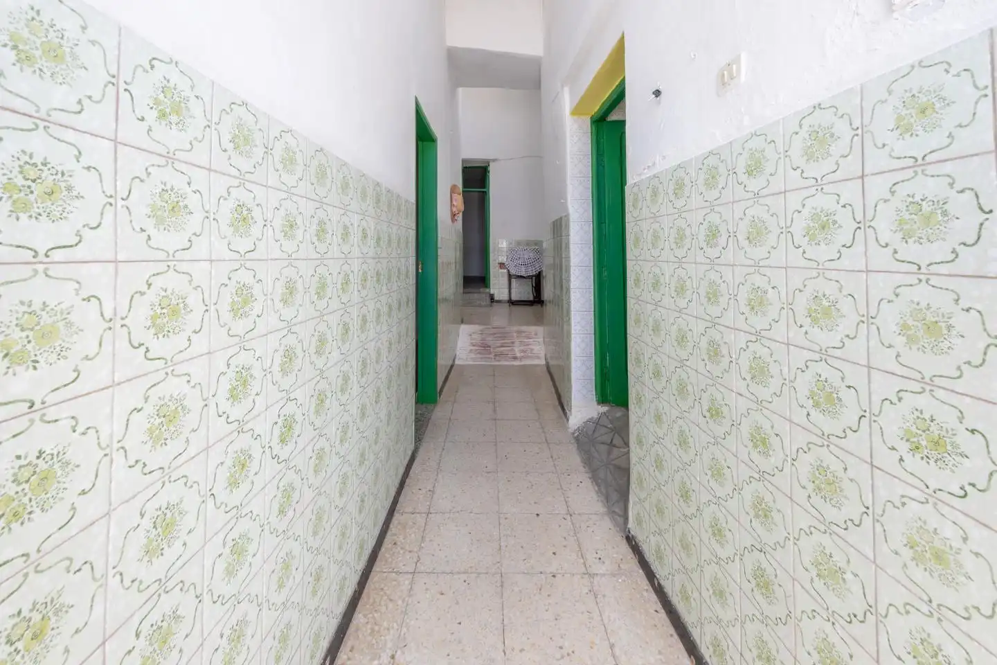 Finca rústica en venda en Santa María de Guía de Gran Canaria
