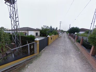 Casa amb piscina en venda a LA BARQUERA