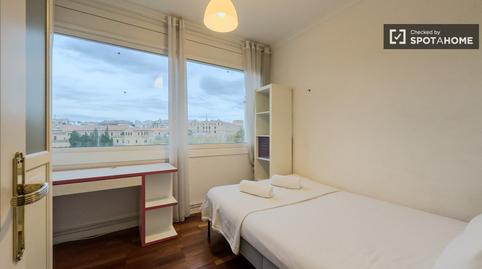 Foto 5 de Apartament per a compartir a La Nova Esquerra de l'Eixample,  Barcelona Capital