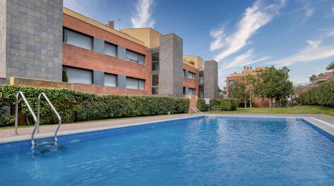 Foto 3 de Planta baixa en venda a Carrer del Monestir, 9, Puig Ses Forques - Torre Colomina, Girona