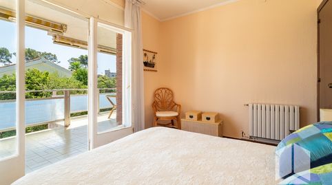 Foto 3 de Casa o chalet en venta en Montmar, Castelldefels
