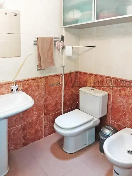 Maison à vendre à El Cardon, imagen 15