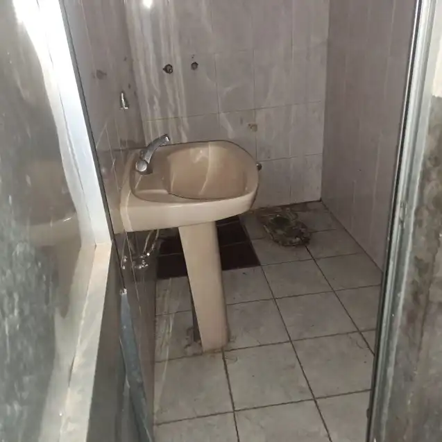 Xalet en venda a C/ Fuente, imagen 6