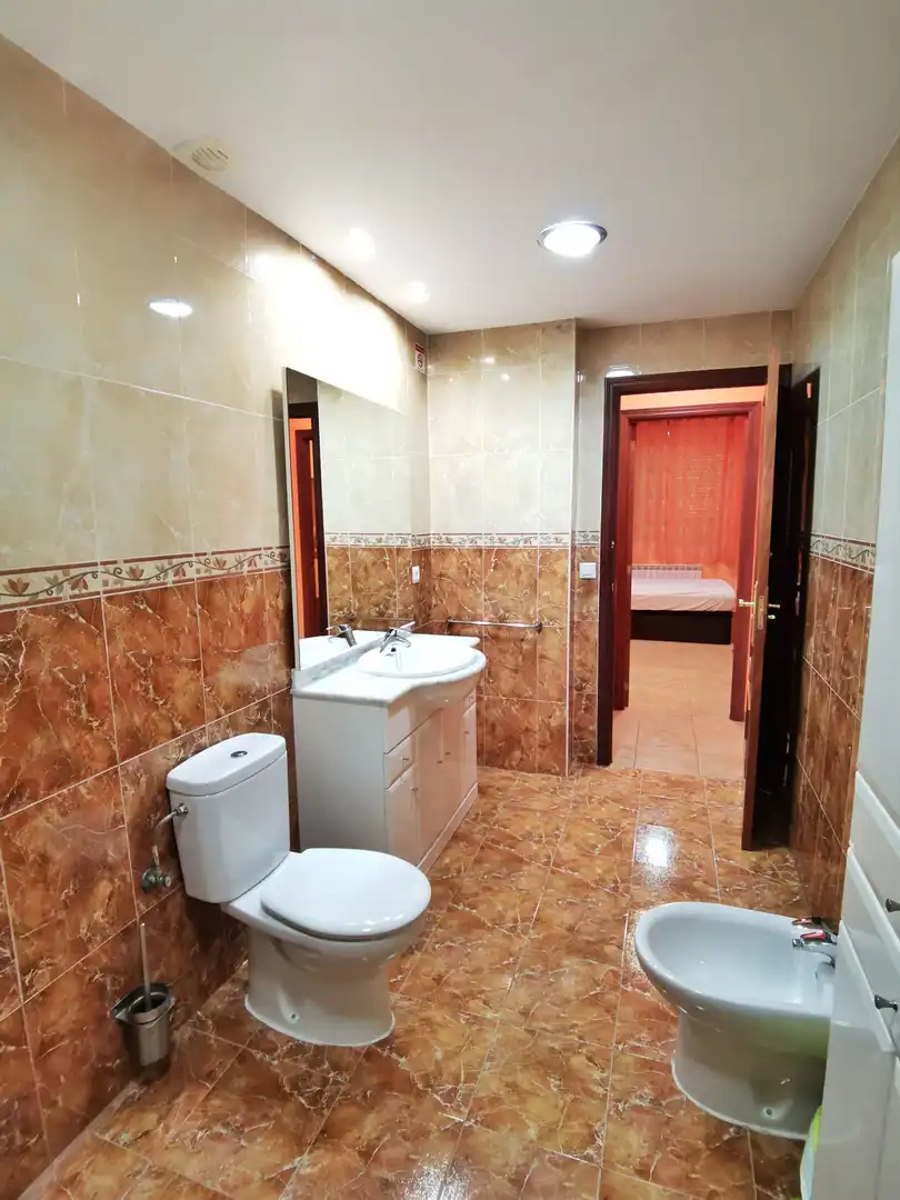 Casa amb piscina en venda a Condado del Jaruco - Puigventós, imagen 31