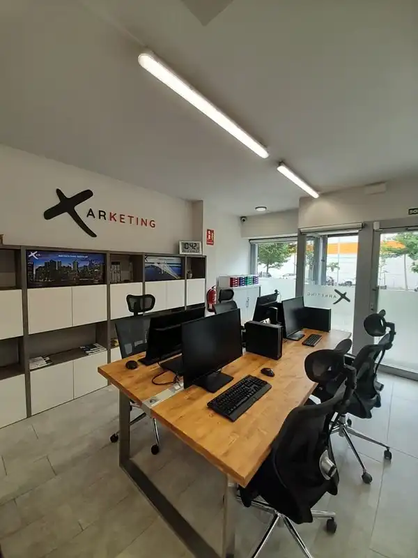 Business premises to rent in ABAT BERNAT DE PERAMOLA, imagen 17