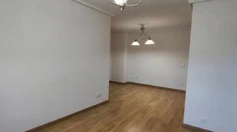 Photo 3 of Flat for sale in Arquitecto Rey Predreira, Riazor - Visma, A Coruña Capital