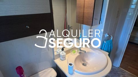 Foto 4 de Piso de alquiler en San Higinio, Pueblo Nuevo, Madrid Capital