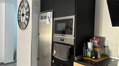 Foto 3 de Pis en venda a Centro, Los Alcázares