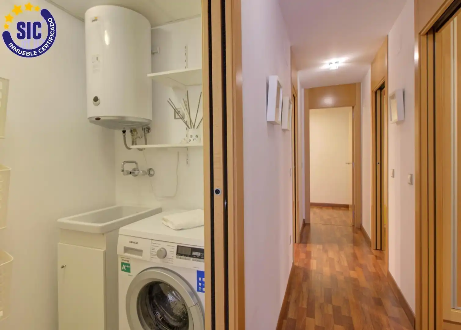 Flat for sale in Calle de Castelló, 82, Almenara