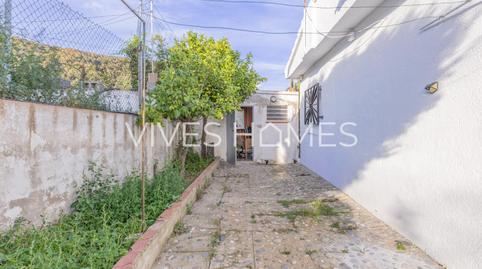 Photo 5 of House or chalet for sale in Carrer Major, Sant Iscle de Vallalta, Barcelona