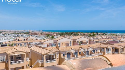 Foto 4 de Ático en venta en N/a, Los Balcones y los Altos, Orihuela
