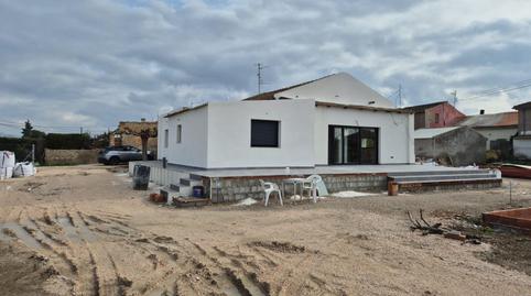 Foto 3 de Casa o xalet en venda a Aljucer,  Murcia Capital