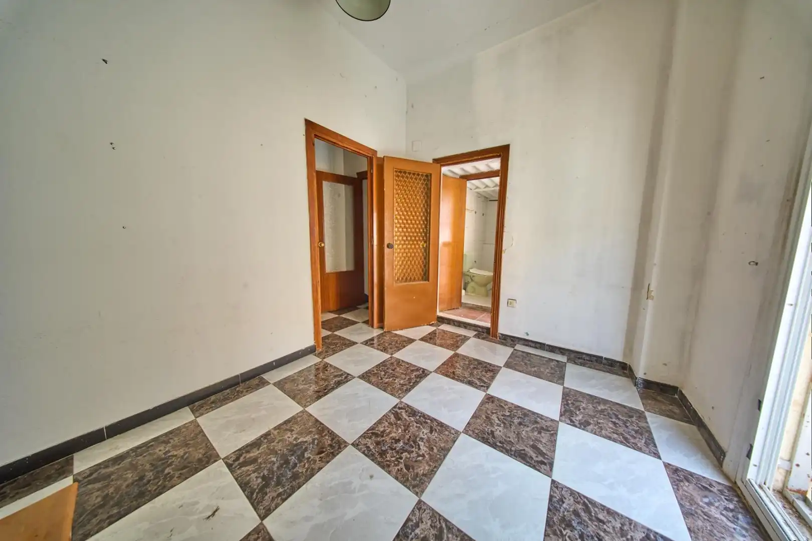 Maison mitoyenne avec terrasse à vendre à PARRA ALTA DE CARTUJA, imagen 37
