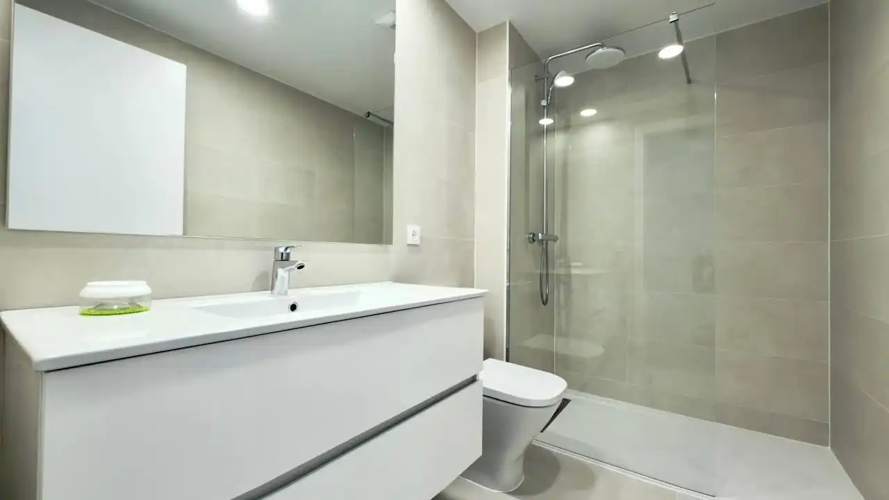 Apartamento en venta en CAT SOLER, imagen 13
