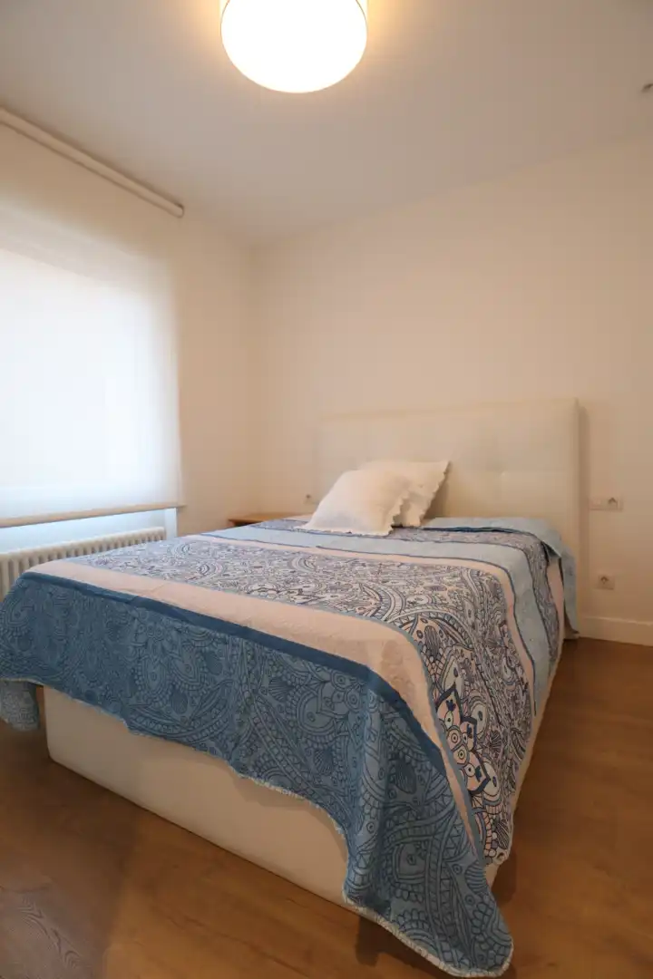 Apartamento en venta en Bilbao , Bizkaia